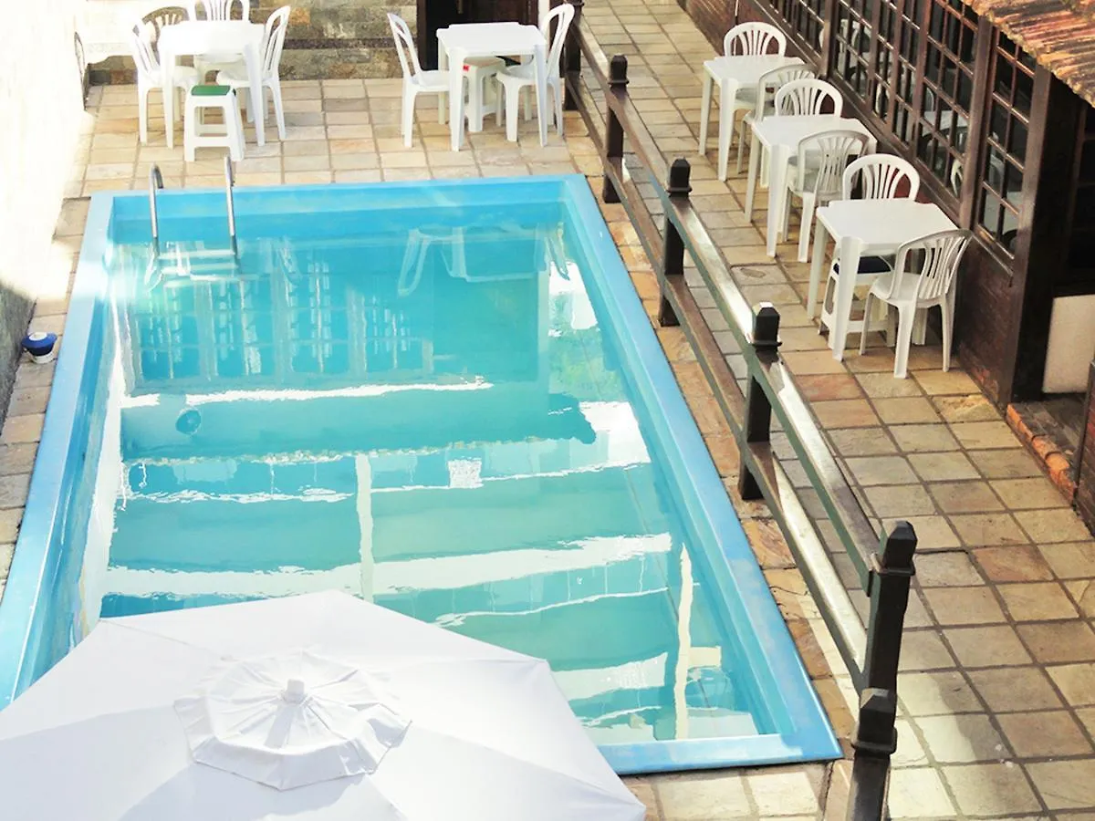 Trips Hostel contacts